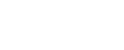 Marburger Tapetenfabrik Logo