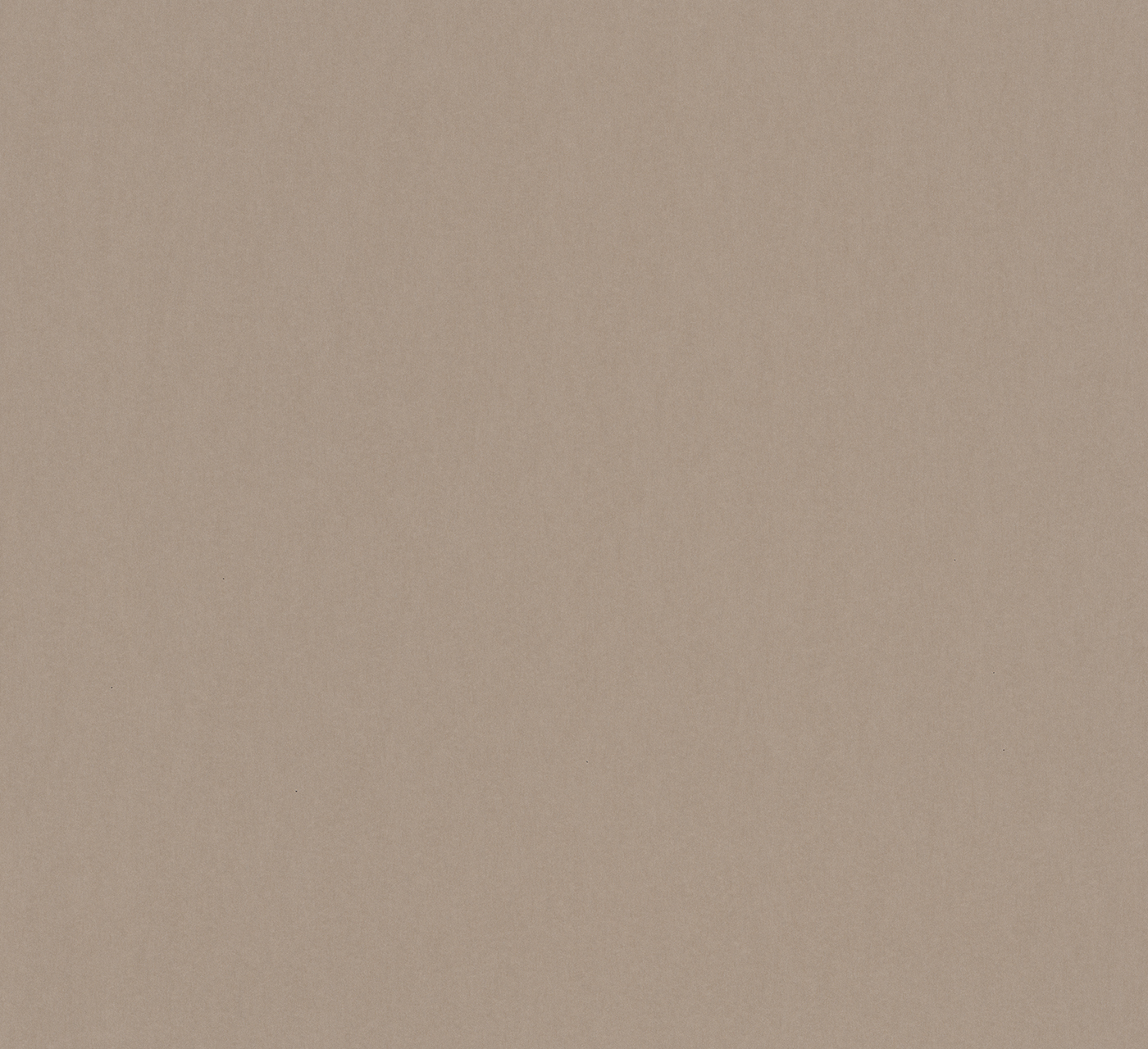 34949- Felix Diener Craft / Felix Diener Eclectic / Grains & Plains B2B Sample