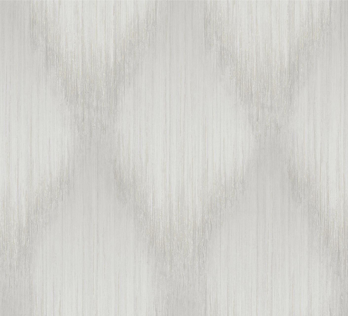 35801- Papis Loveday Fashion Icon B2B Sample