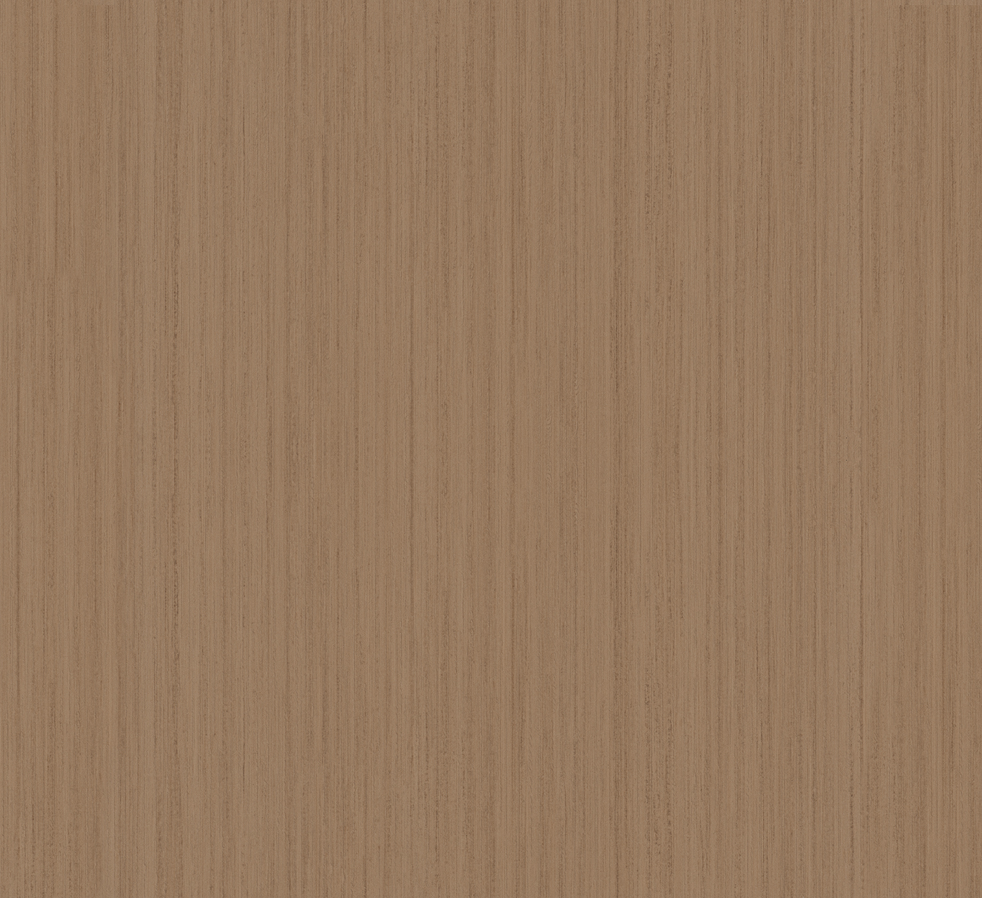 35837- Papis Loveday Fashion Icon B2B Sample