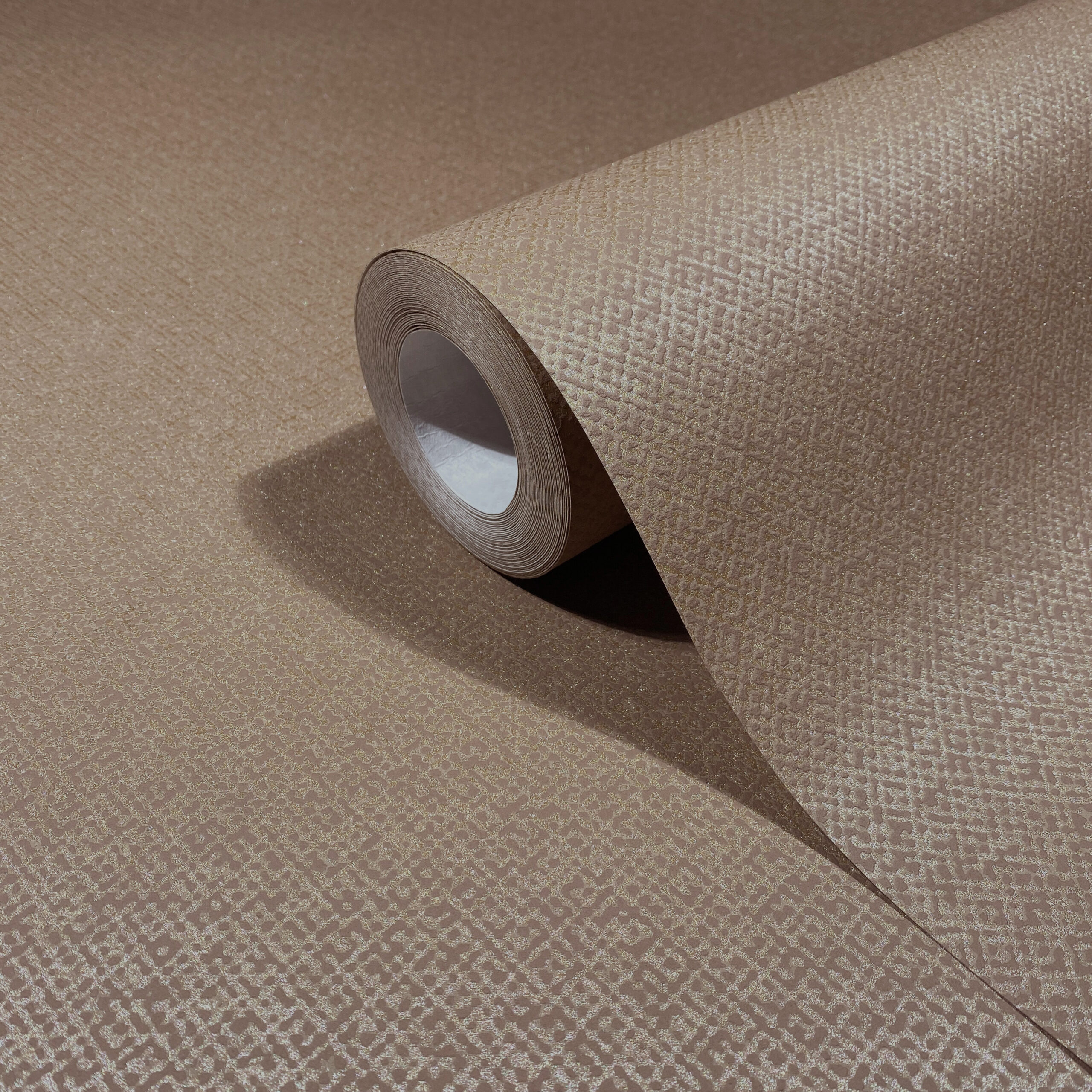 36603- Felix Diener Craft B2B Sample