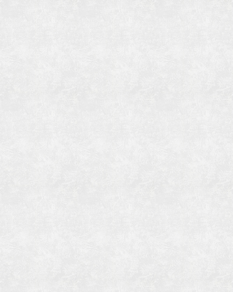 58621 - AVANGUARD BELGRADE B2B Sample
