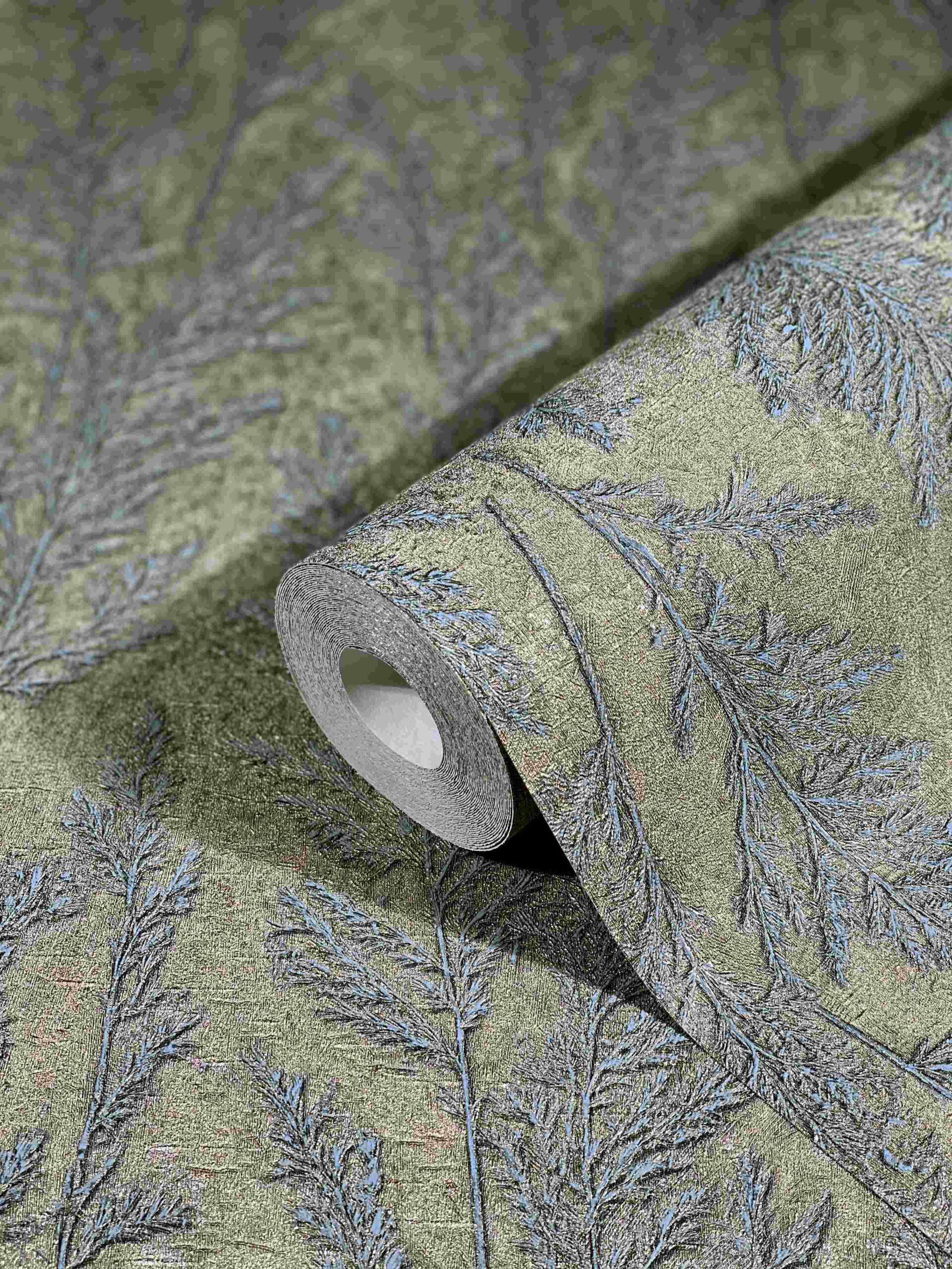 33209 - Natural Opulence B2B Sample
