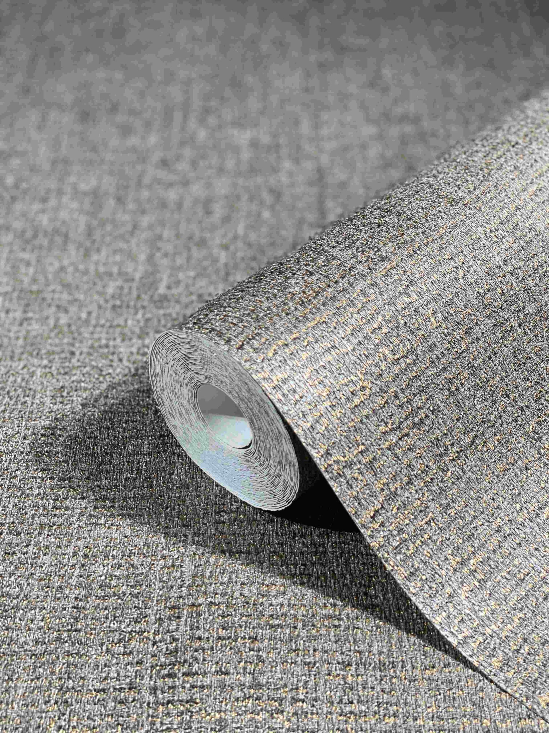 33215 - Natural Opulence B2B Sample