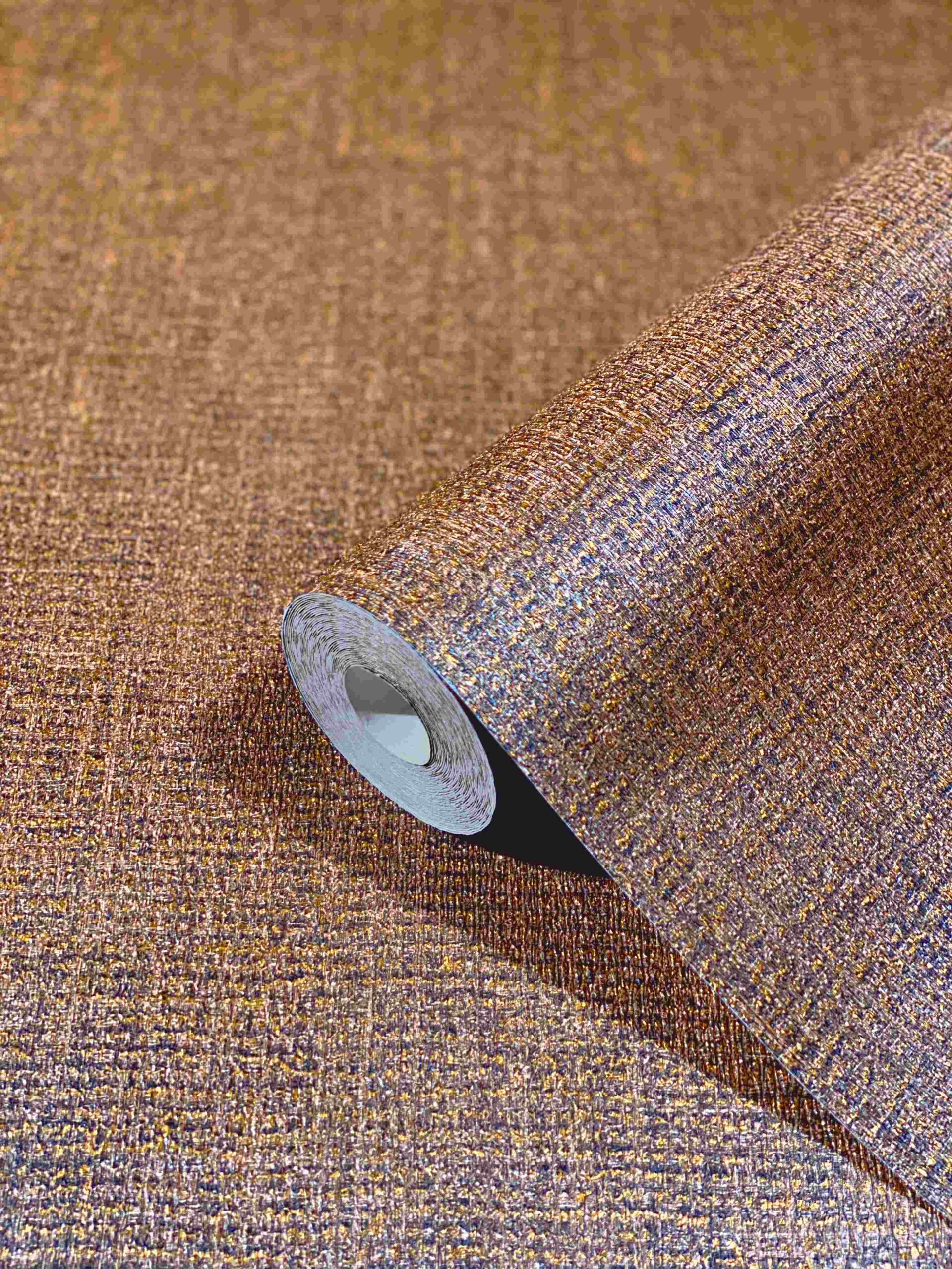 33216 - Natural Opulence B2B Sample