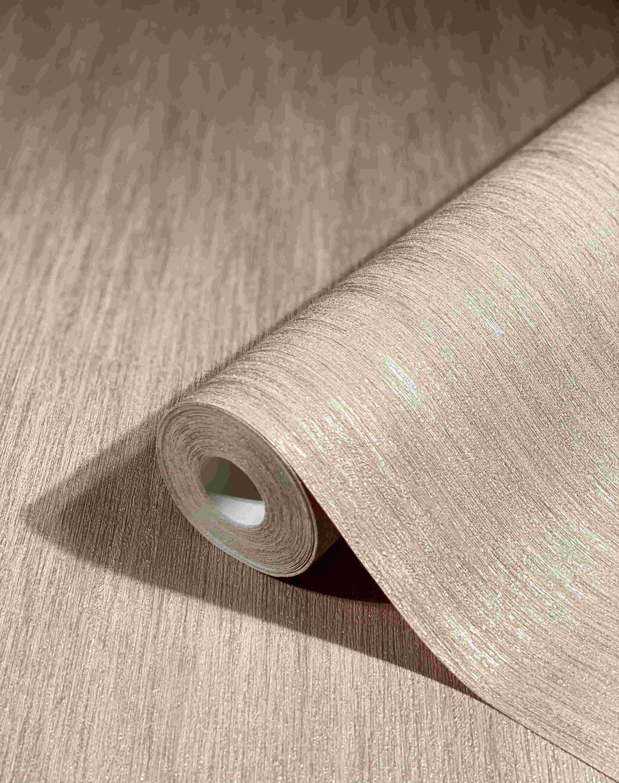33247 - Natural Opulence B2B Sample