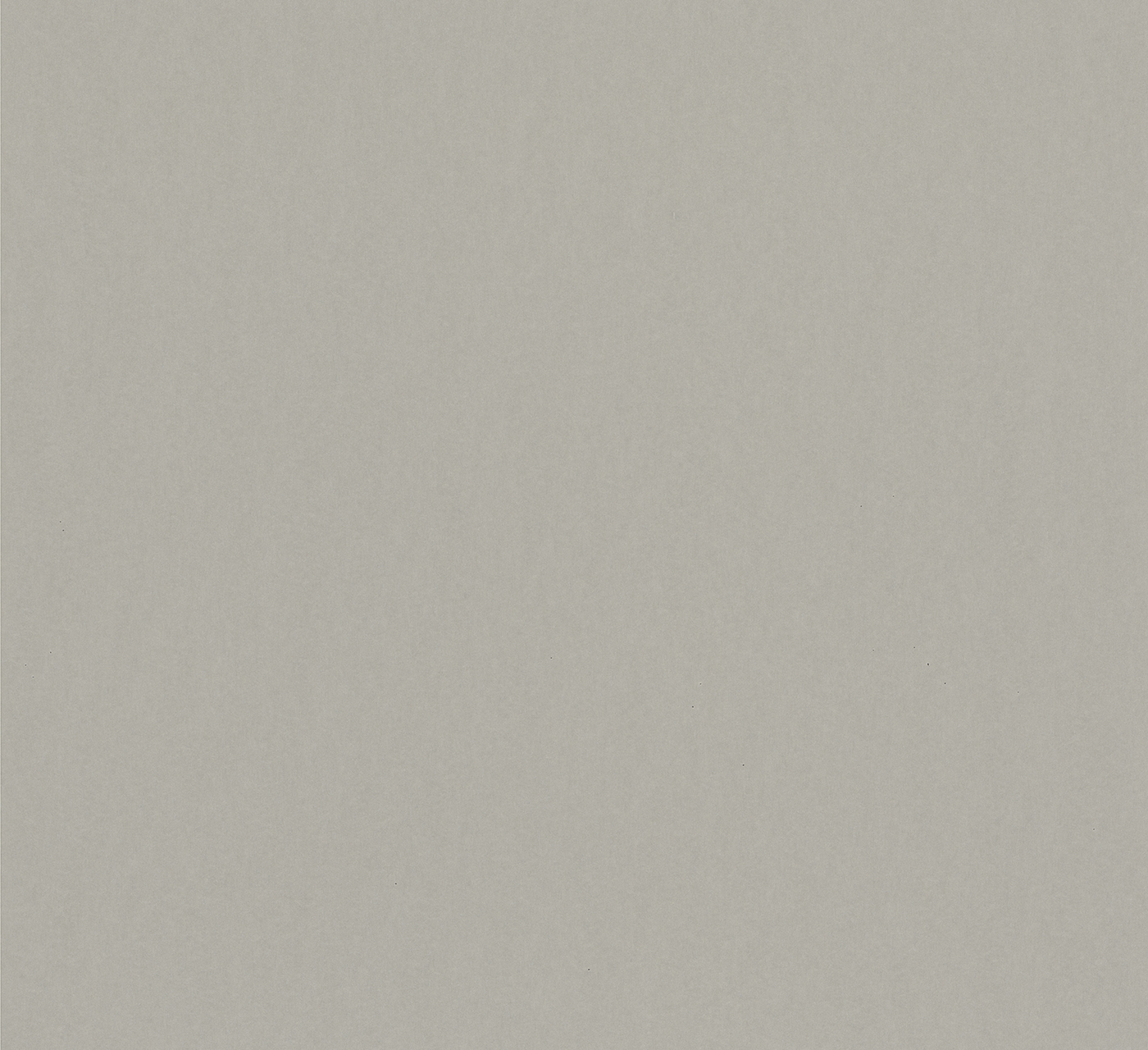 34948 - Felix Diener Craft|Felix Diener Eclectic|Grains & Plains Muestra BB