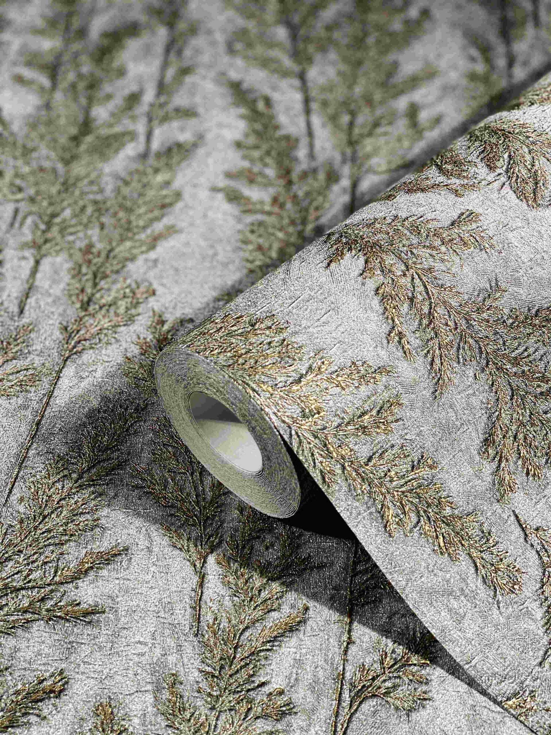 33212 - Natural Opulence BB Sample