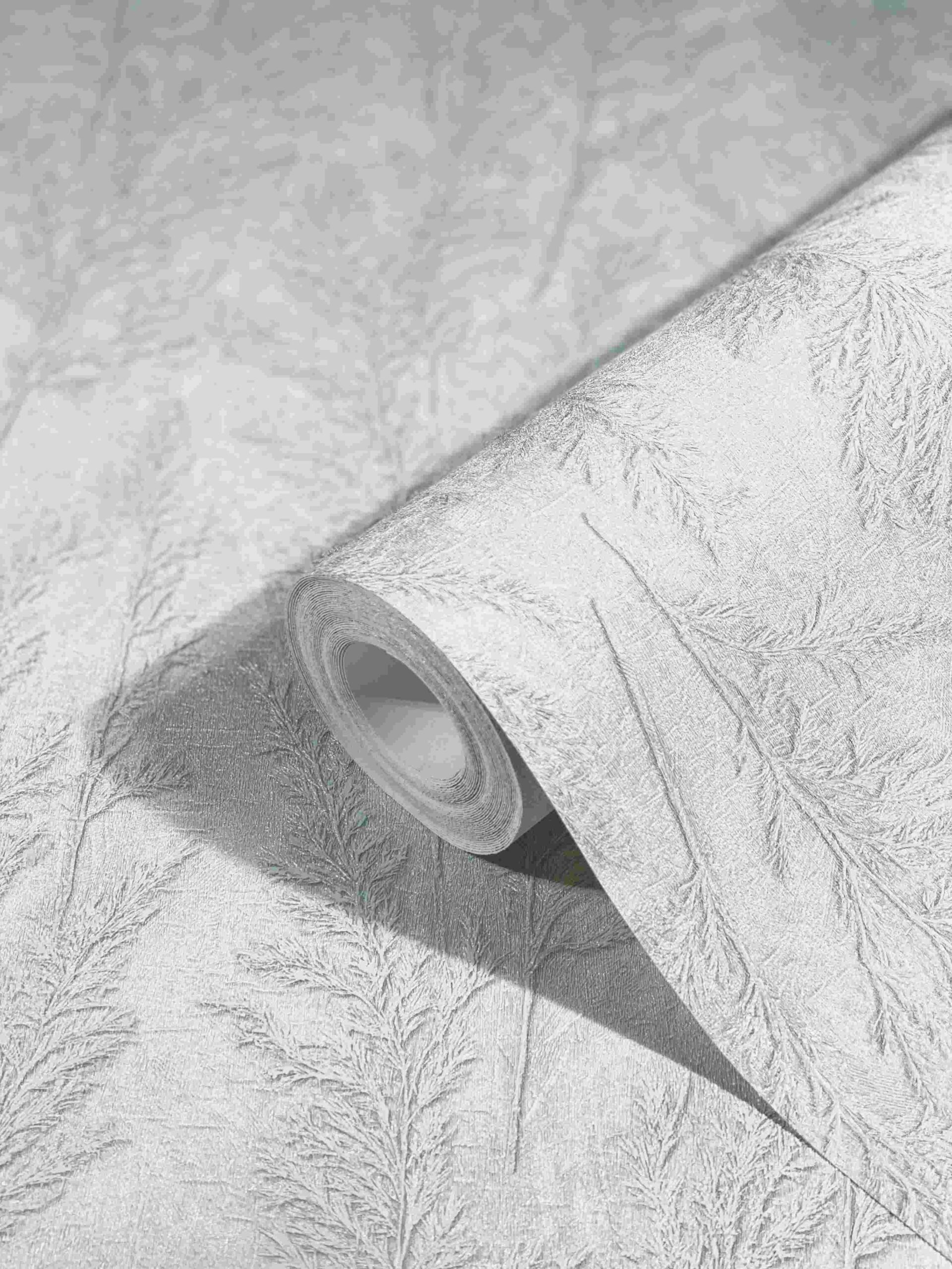 33213 - Natural Opulence Muestra BB