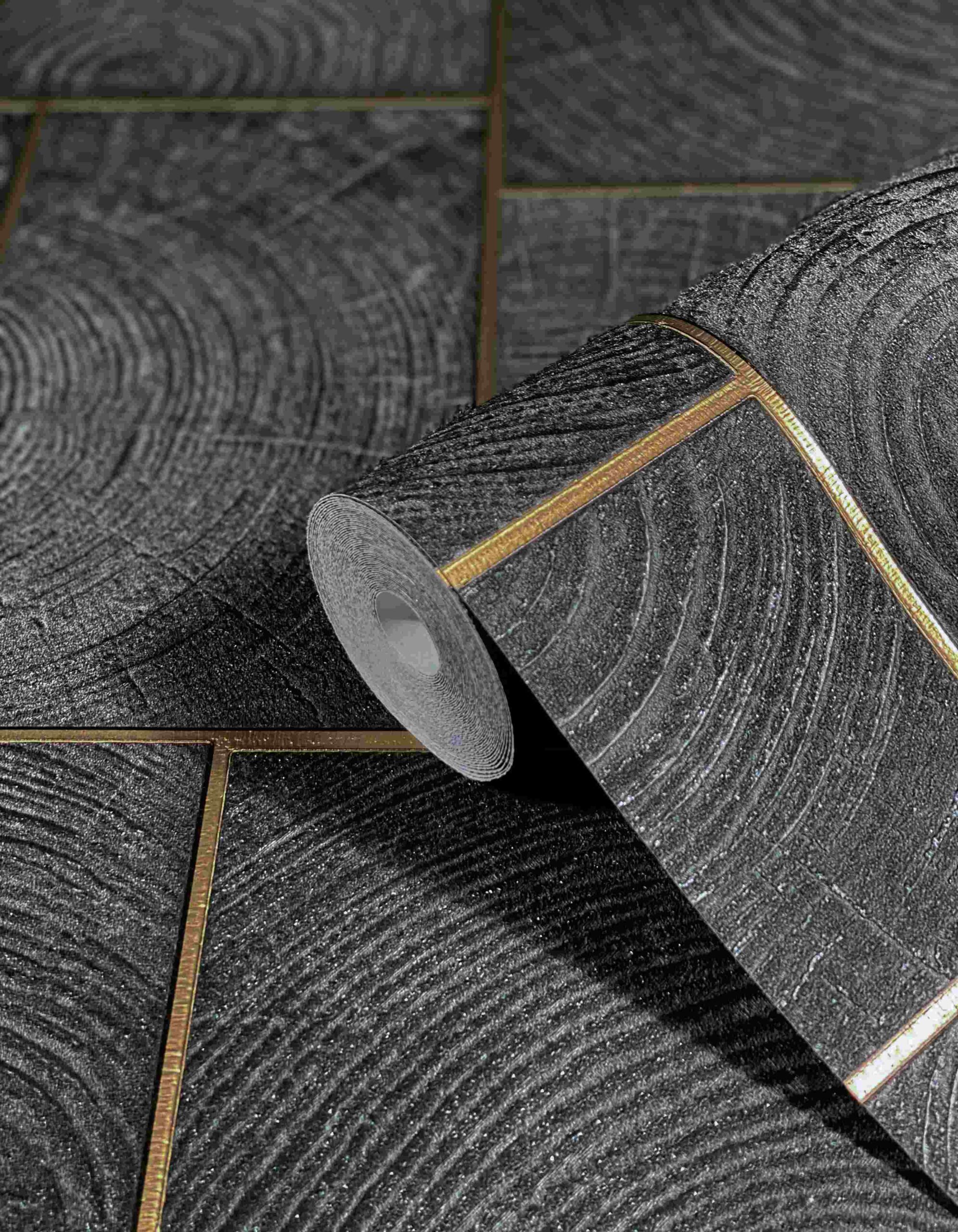 33223 - Natural Opulence BB Sample