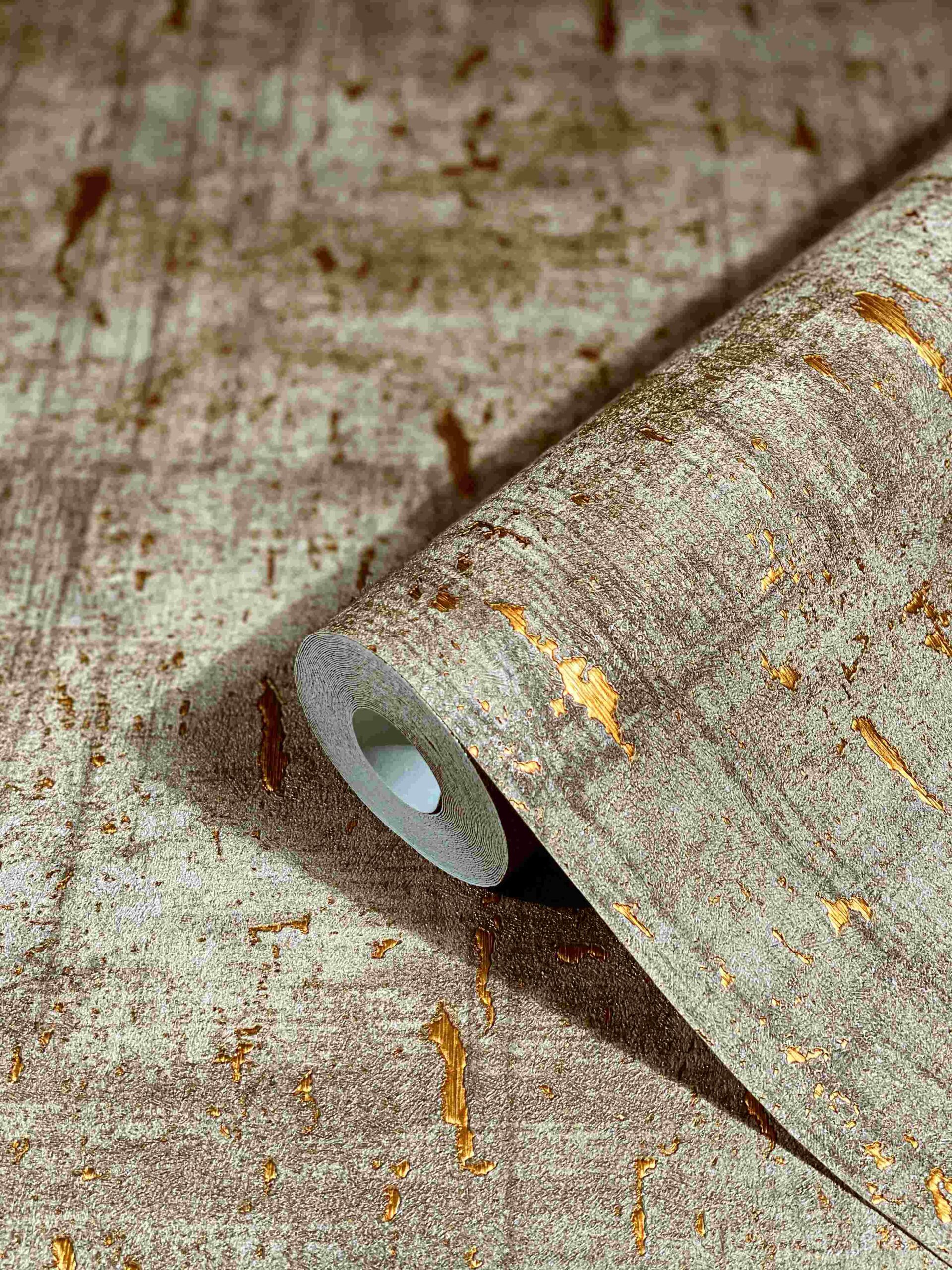 33235 - Natural Opulence Muestra BB