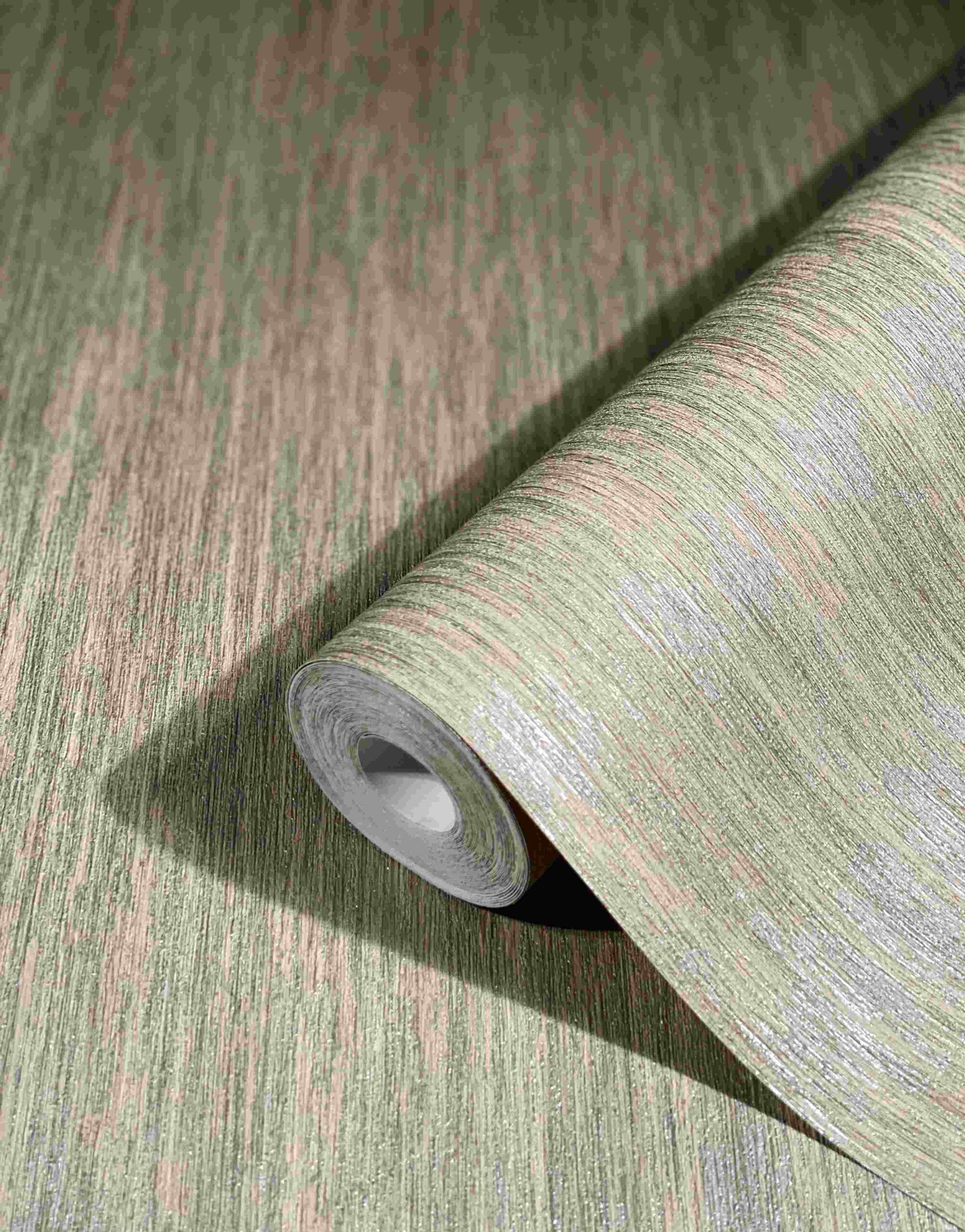 33244 - Natural Opulence Muestra BB