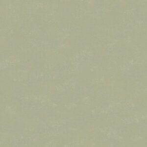 30134- Bombay B2B Muestra