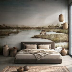 36934 - Camargue