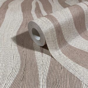 47901 - Tide