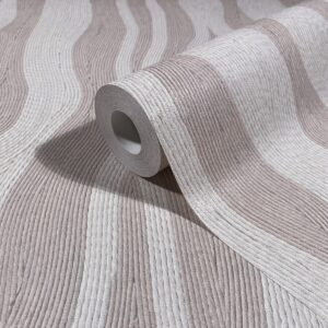 47903 - Tide