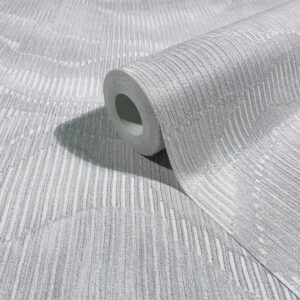 47910 - Tide