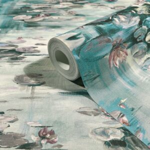47913 - Tide