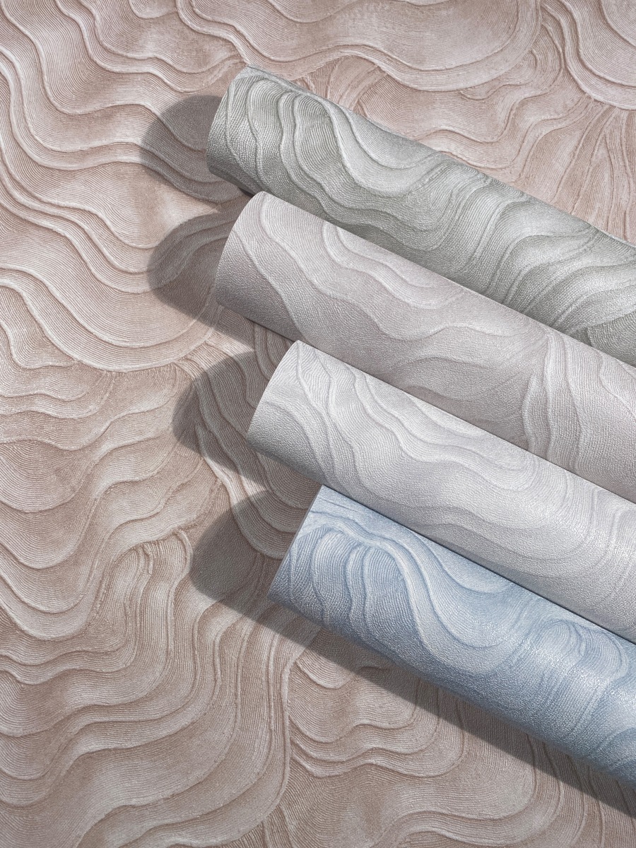 47922 - Tide - Imagen 4