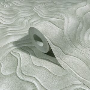 47920 - Tide