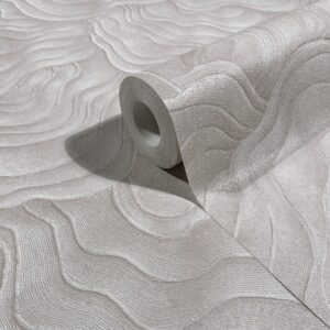 47921 - Tide