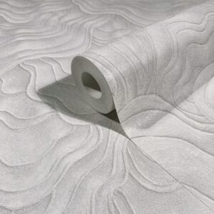 47922 - Tide