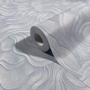 47923 - Tide