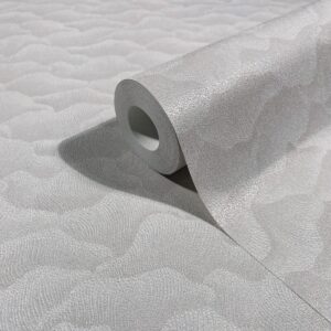 47929 - Tide