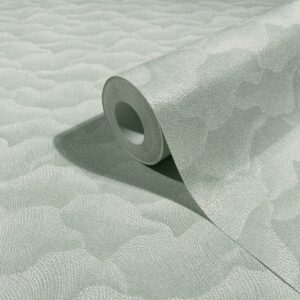 47930 - Tide