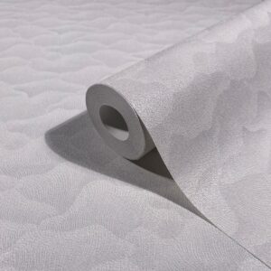 47931 - Tide