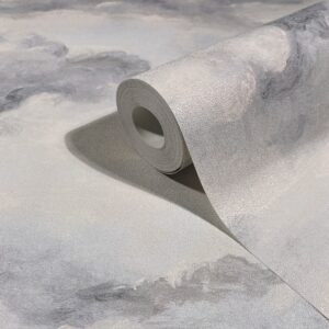 47936 - Tide