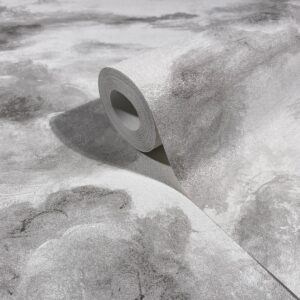 47937 - Tide