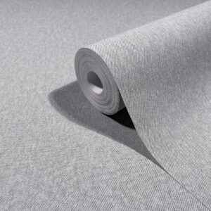 82599 - Novamur Pia