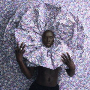 35844 - Papis Loveday Fashion Icon