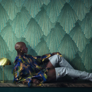 35850 - Papis Loveday Fashion Icon