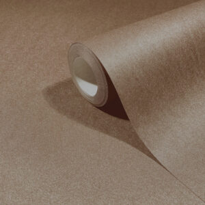 36611 - Felix Diener Craft