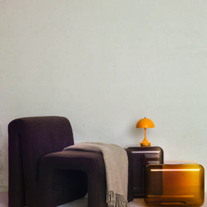36656 - Felix Diener Craft