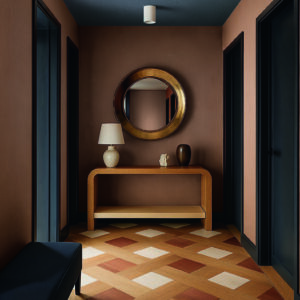 36658 - Felix Diener Craft