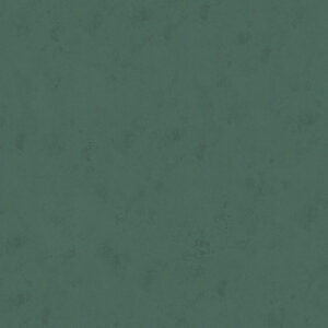 33732- Papis Loveday - Colors of my Life B2B Muster
